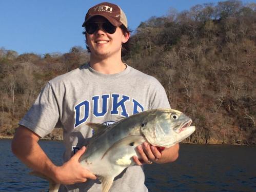 12439023_10201709435655493_2530109363917989027_n