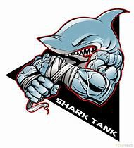 Shark Tank Sports